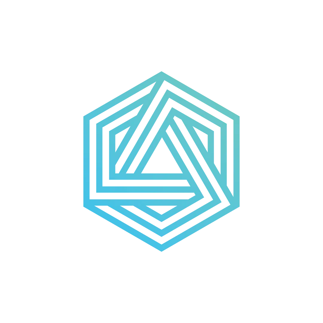 Low Voltage Consulting